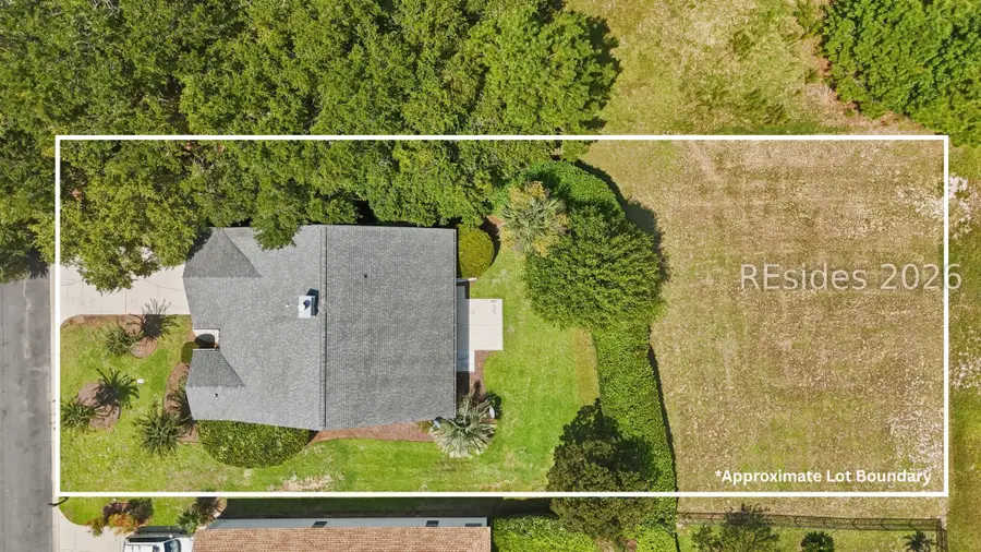 14 Trotters Circle, Bluffton, SC 29910 - #2