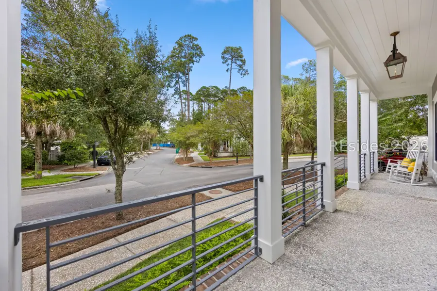 34 Tabby Shell Road, Bluffton, SC 29910 - #3