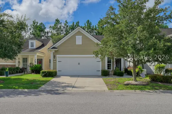 320 Gleneagle Court, Bluffton, SC 29909