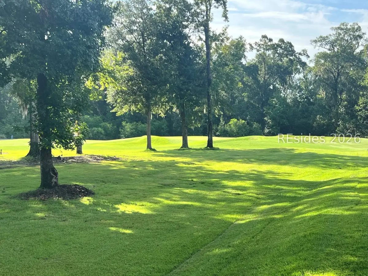 9 Normandy Circle, Bluffton, SC 29910 - #1
