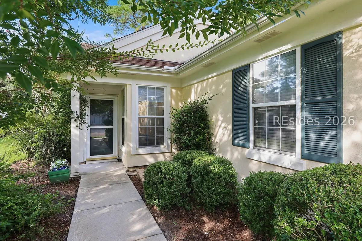 142 Cypress Run, Bluffton, SC 29909 - #1