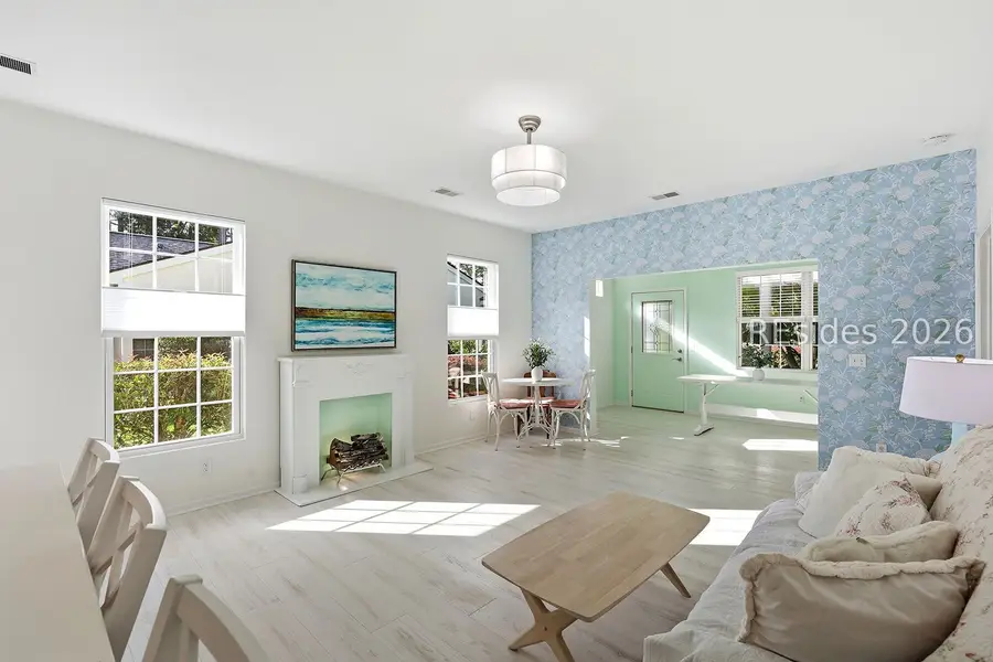 142 Cypress Run, Bluffton, SC 29909 - #2