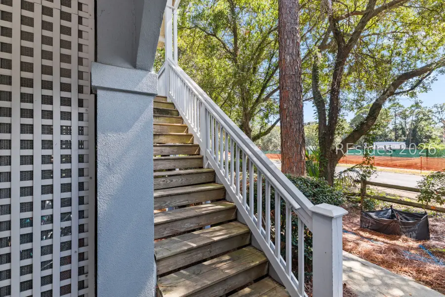 9 Wimbledon Court #7, Hilton Head Island, SC 29928 - #2