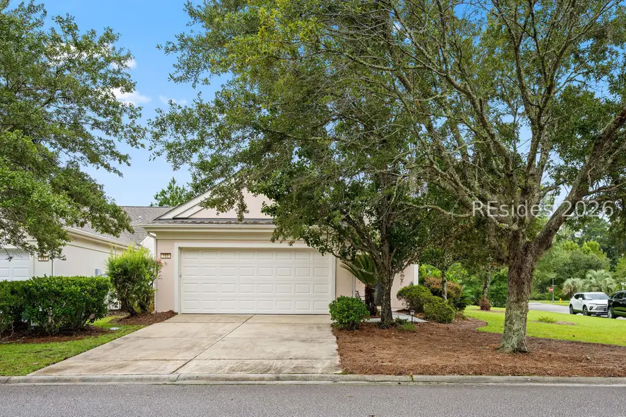 153 Landing Lane, Bluffton, SC 29909 - #2