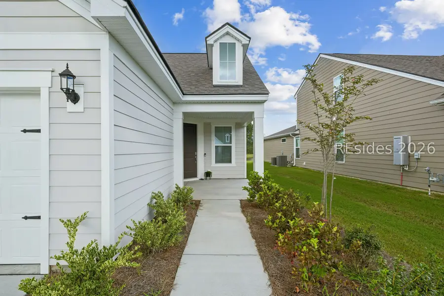 522 Aurora Way, Bluffton, SC 29909 - #2
