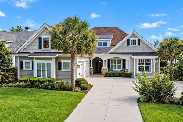 26 Harborage Court, Bluffton, SC 29910