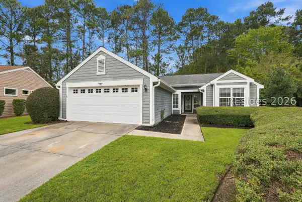 23 Broughton Circle, Bluffton, SC 29909