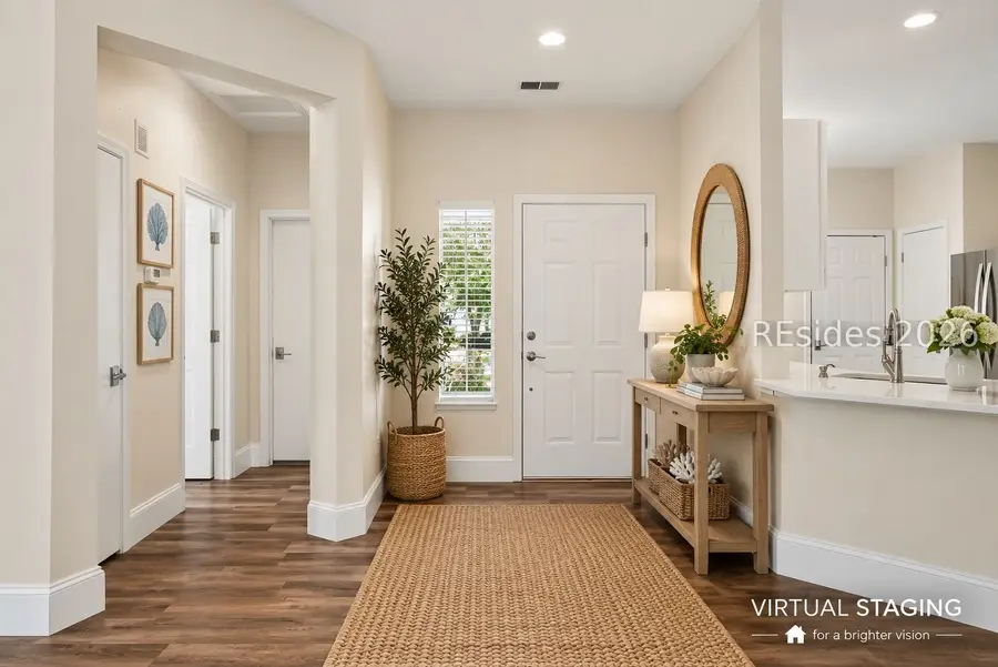 568 Argent Way, Bluffton, SC 29909 - #3