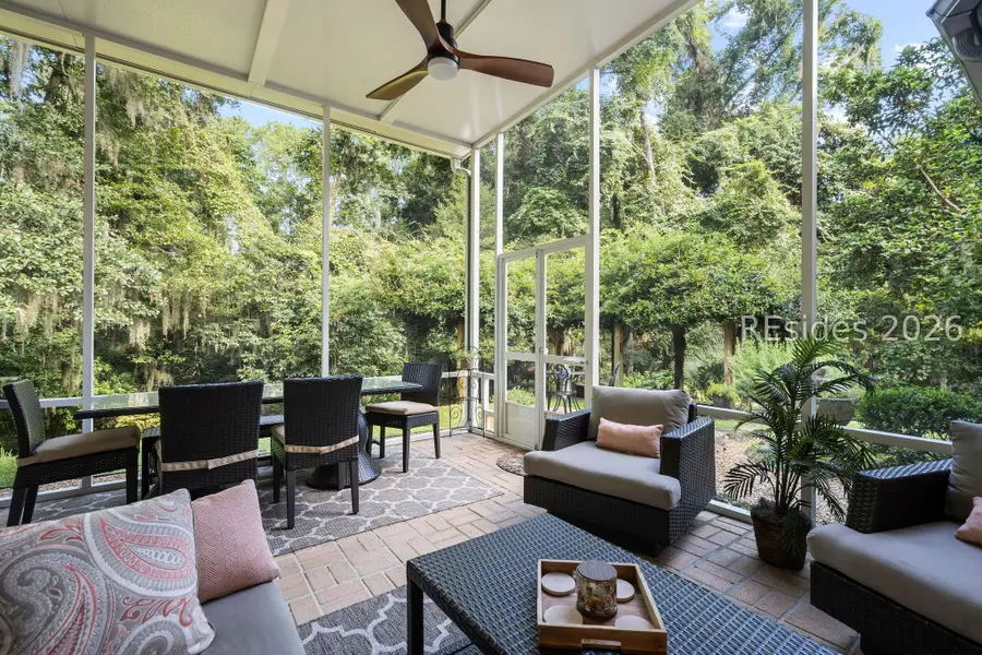 58 Crescent Plantation, Bluffton, SC 29910 - #2