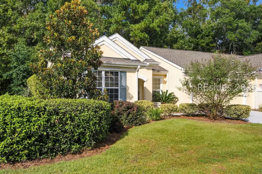 203 Landing Lane, Bluffton, SC 29909 - #2
