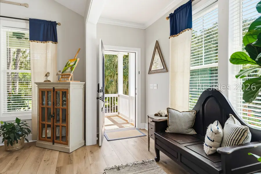 3013 Walnut Street, Beaufort, SC 29906 - #3