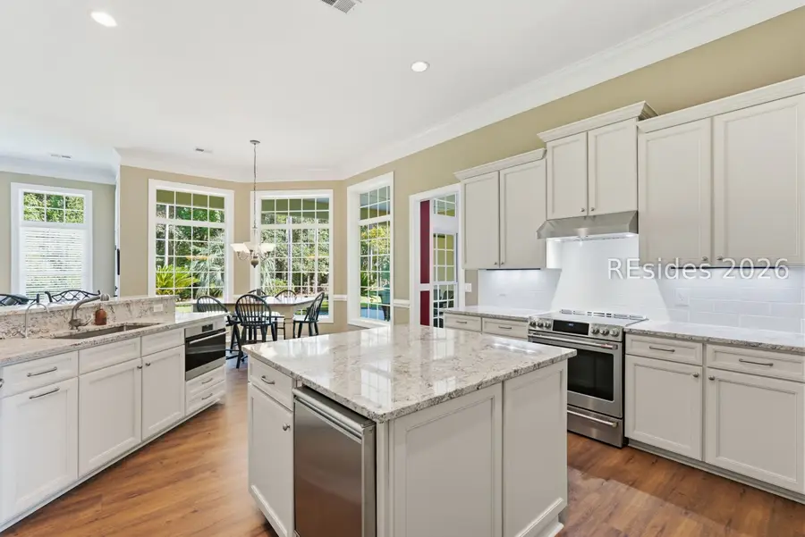 118 Spring Meadow Drive, Bluffton, SC 29910 - #3
