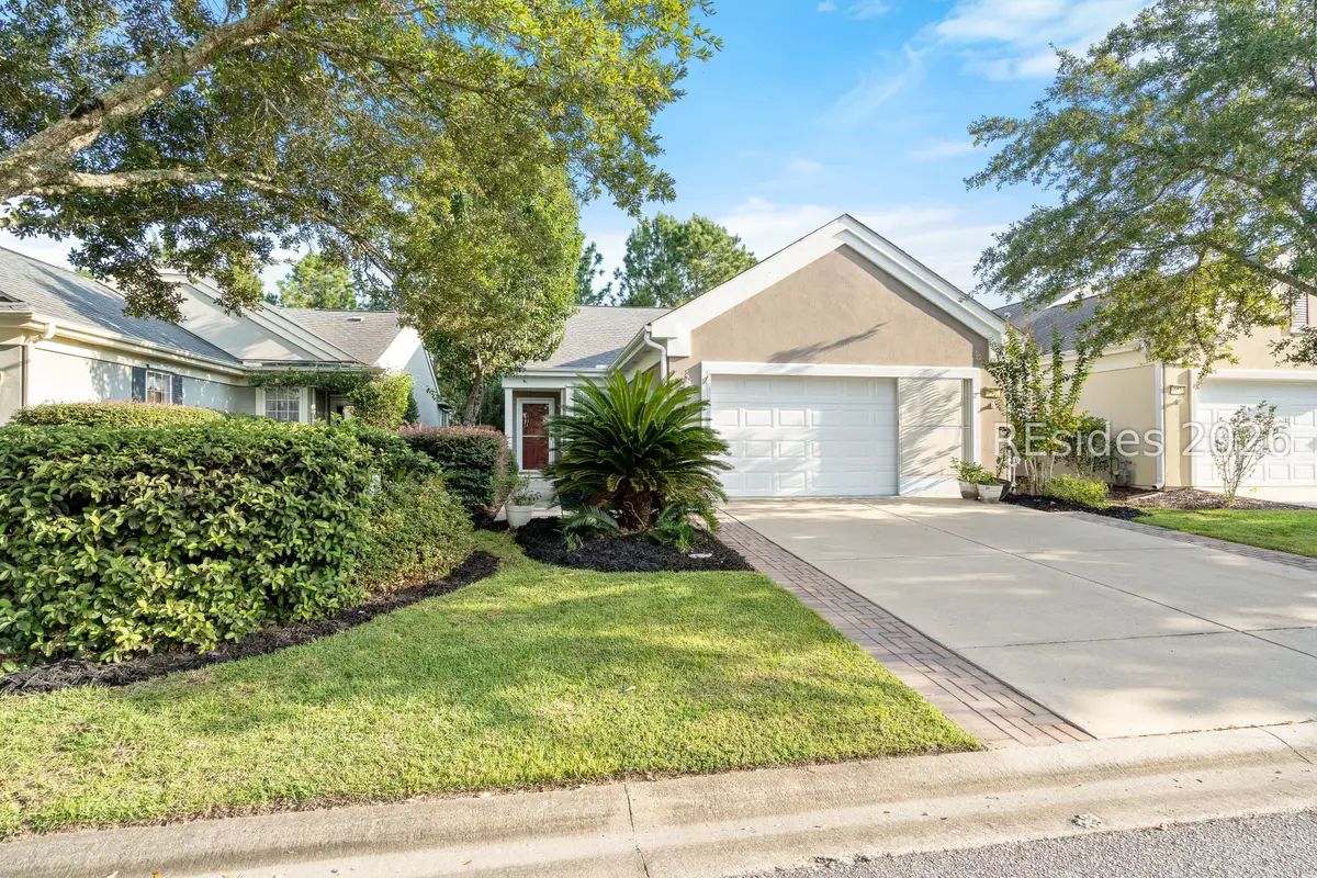 147 Landing Lane, Bluffton, SC 29909 - #1