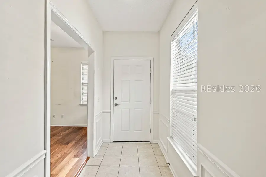 147 Landing Lane, Bluffton, SC 29909 - #2