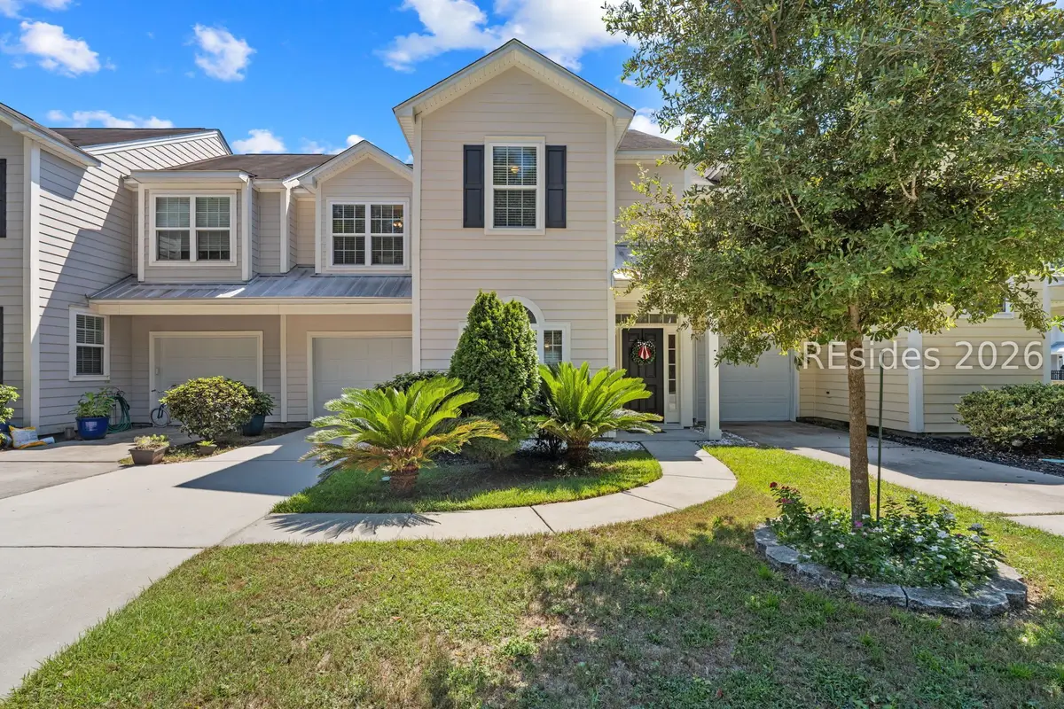 95 Plumgrass Street, Bluffton, SC 29910 - #1