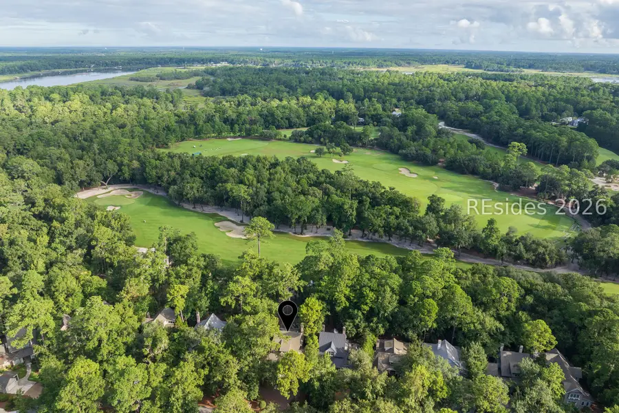 58 Blue Willow Street, Bluffton, SC 29910 - #2