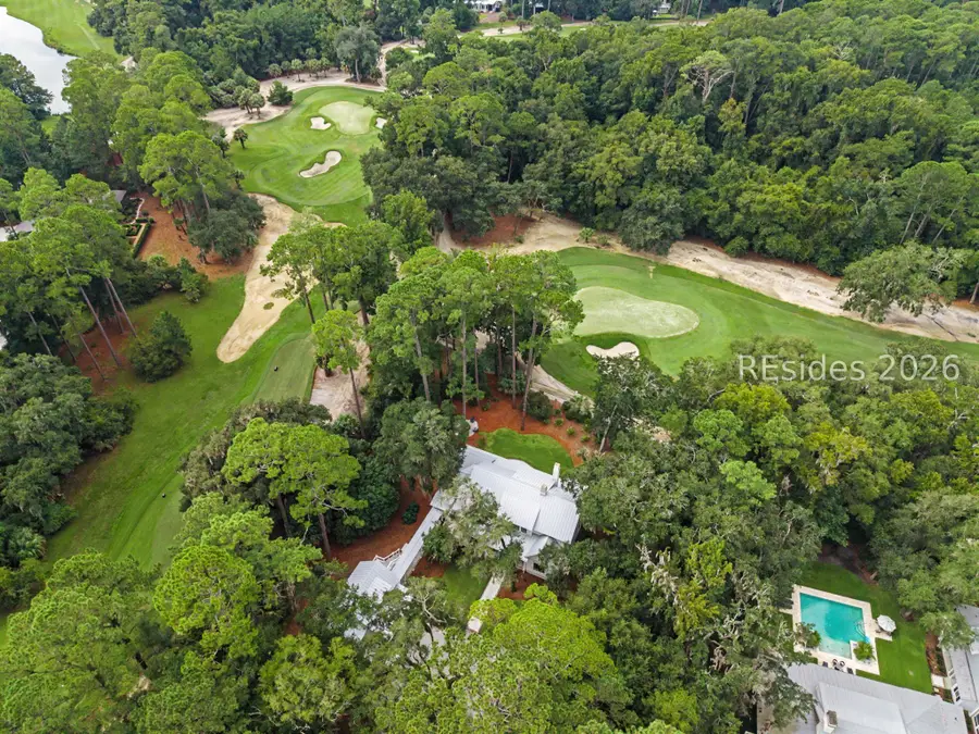 248 Mount Pelia Road, Bluffton, SC 29910 - #3