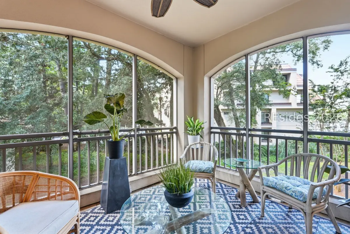 9 Shelter Cove Lane #112, Hilton Head Island, SC 29928 - #1