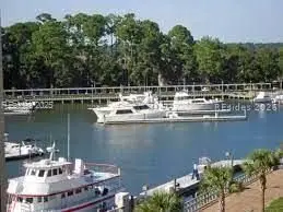9 Shelter Cove Lane #112, Hilton Head Island, SC 29928 - #2