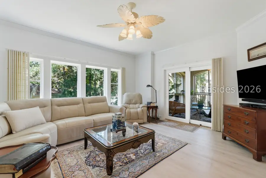 9 Shelter Cove Lane #112, Hilton Head Island, SC 29928 - #3