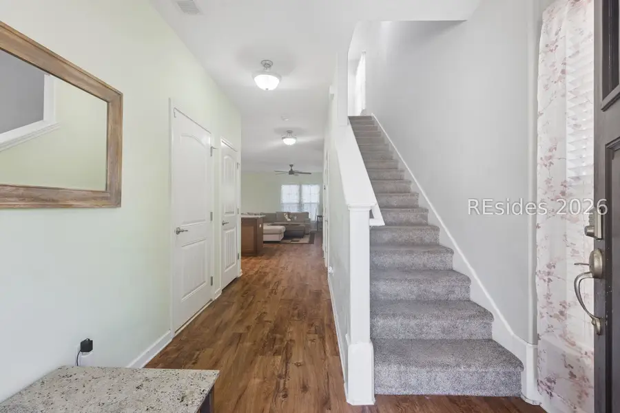 15 Fawns Leap, Bluffton, SC 29910 - #3