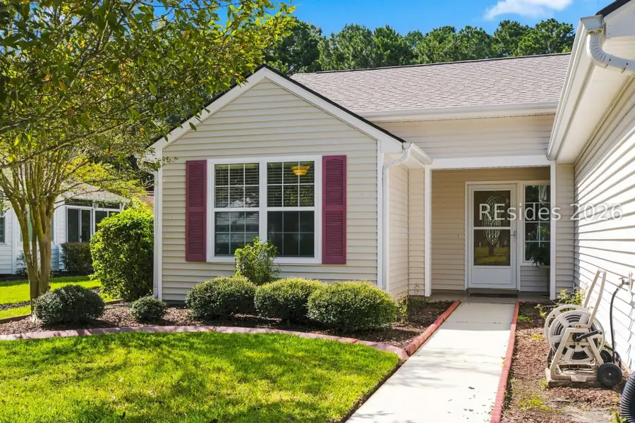 23 Coburn Drive E, Bluffton, SC 29909 - #3