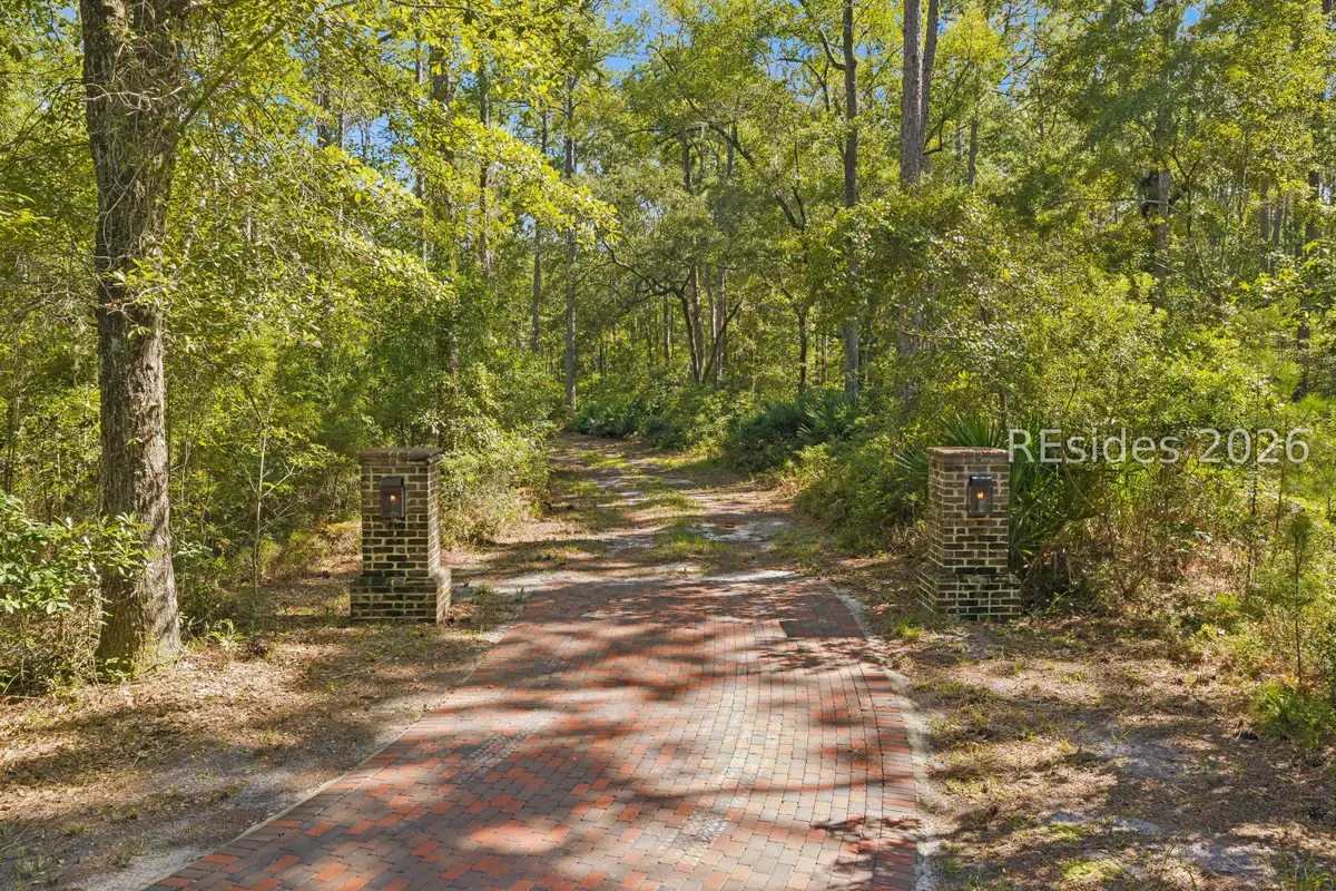 364 Old Palmetto Bluff Road, Bluffton, SC 29910 - #1