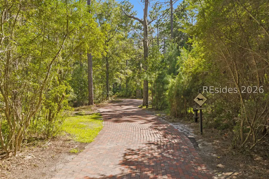 364 Old Palmetto Bluff Road, Bluffton, SC 29910 - #3
