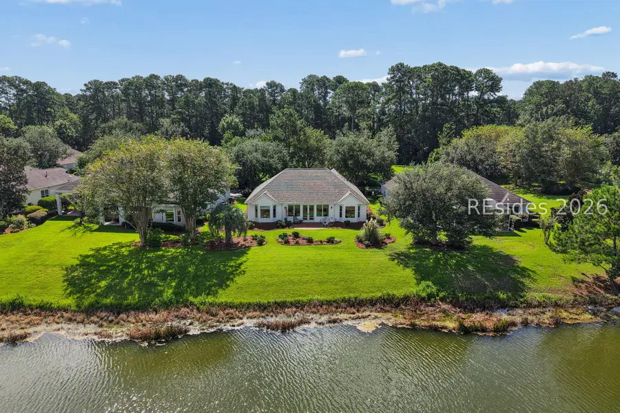 130 Lake Somerset Circle, Bluffton, SC 29909 - #2