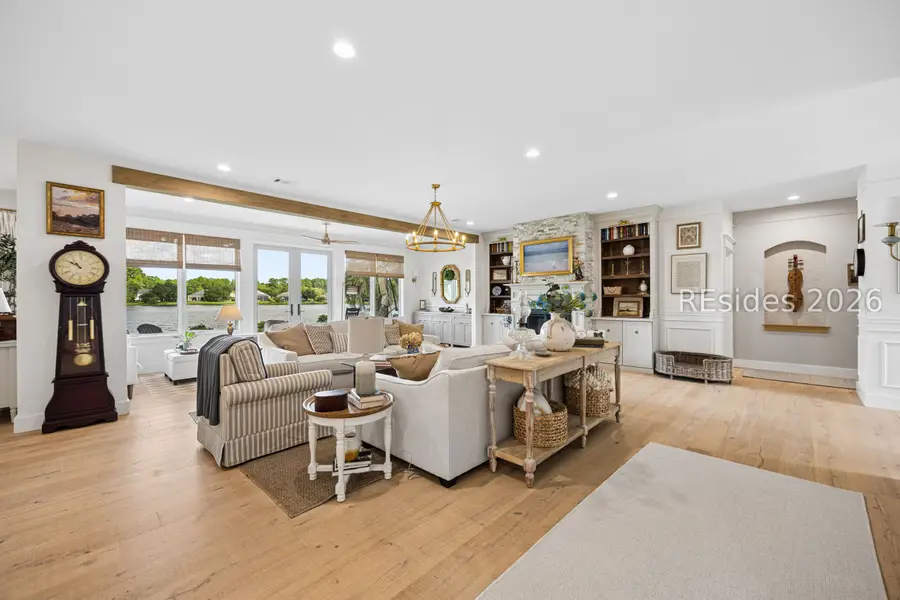 130 Lake Somerset Circle, Bluffton, SC 29909 - #3