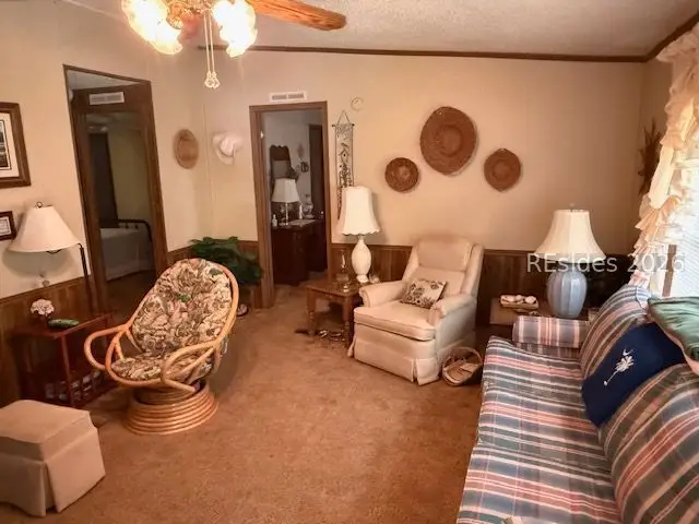 17 Allendale Street, Bluffton, SC 29910 - #2