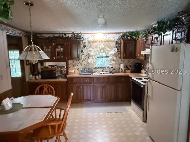 17 Allendale Street, Bluffton, SC 29910 - #3