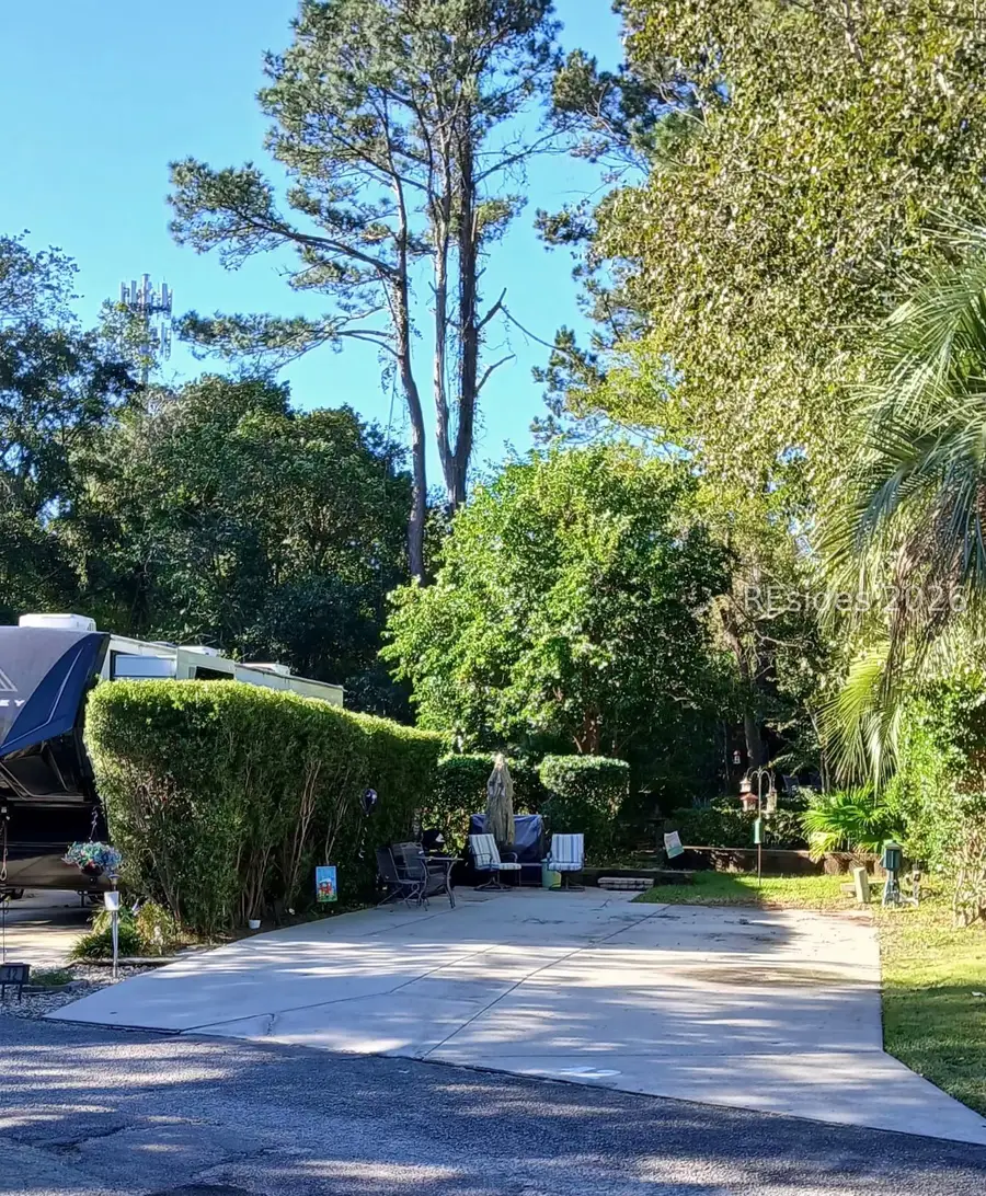 43 Jenkins Island Road #042, Hilton Head Island, SC 29926 - #2