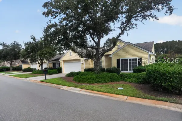 32 Purry Circle, Bluffton, SC 29909