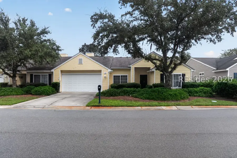 32 Purry Circle, Bluffton, SC 29909 - #2