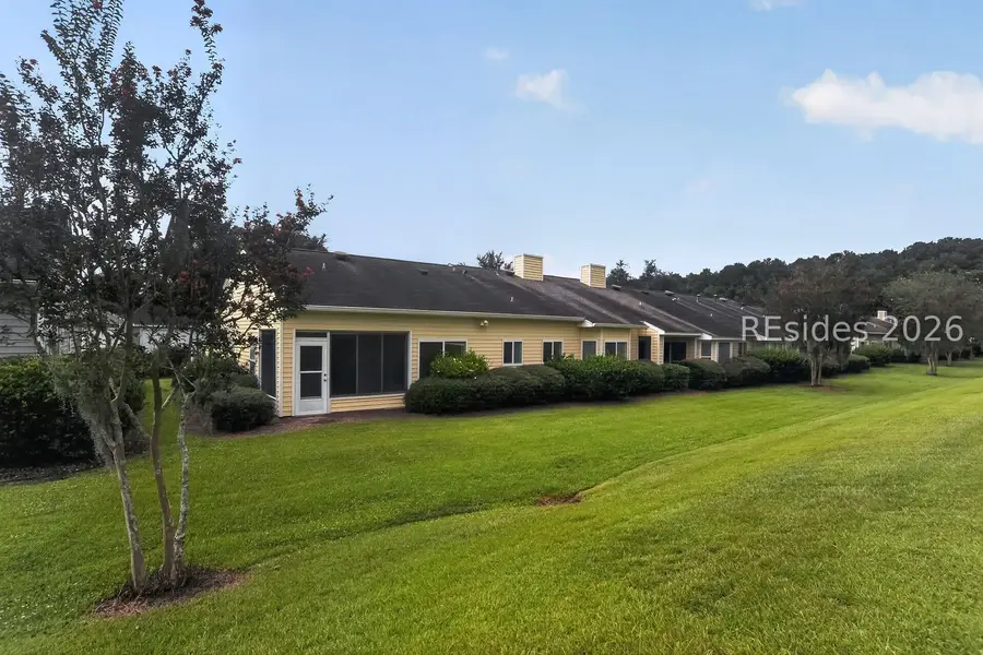 32 Purry Circle, Bluffton, SC 29909 - #3