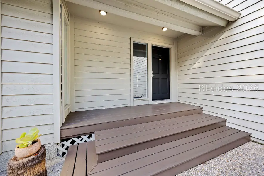 42 Wax Myrtle Court, Hilton Head Island, SC 29926 - #3