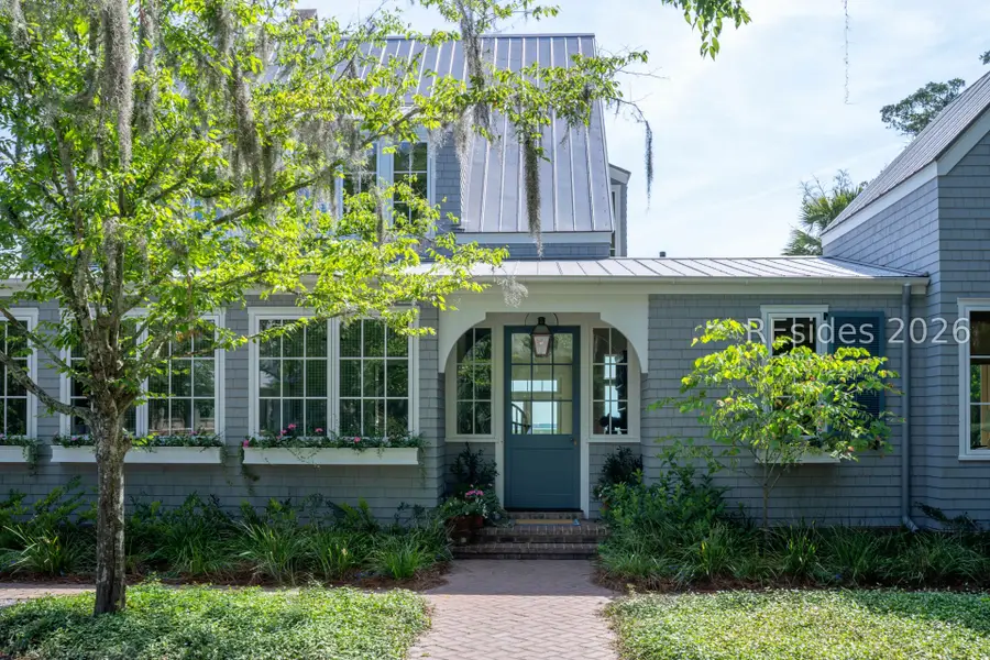 4 Tabby Links Lane, Okatie, SC 29909 - #2