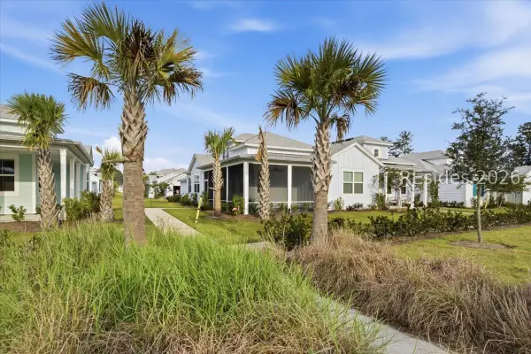 1386 Good Life Way, Hardeeville, SC 29927