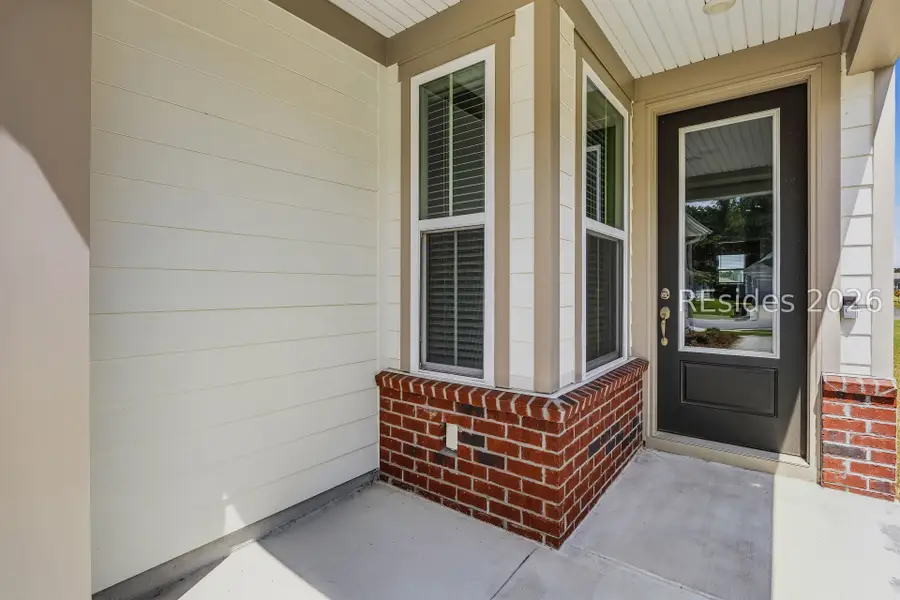 1344 Sunfish Way, Okatie, SC 29909 - #2