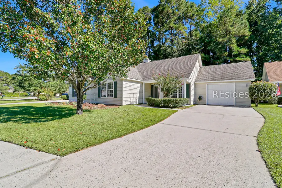 3 Hyde Park Circle, Bluffton, SC 29910 - #2