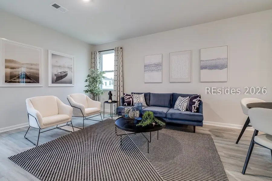 568 Sanctum Street, Ridgeland, SC 29936 - #3