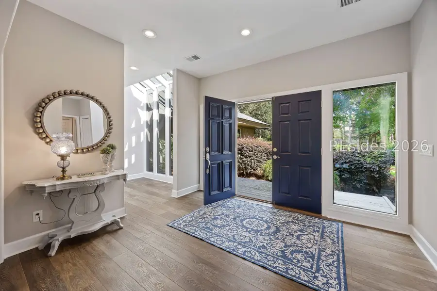 13 Pheasant Run, Hilton Head Island, SC 29926 - #3