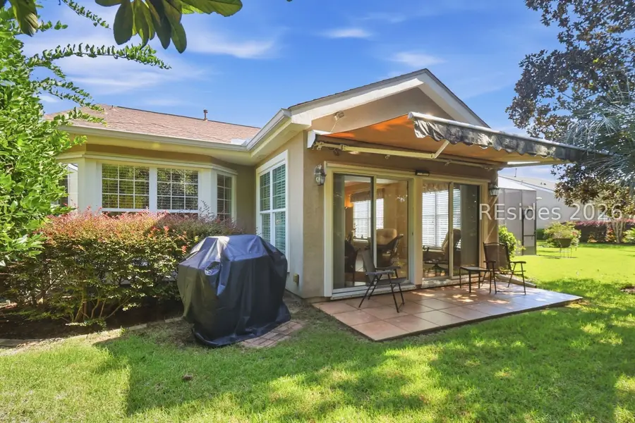 7 Coronado Court, Bluffton, SC 29909 - #2
