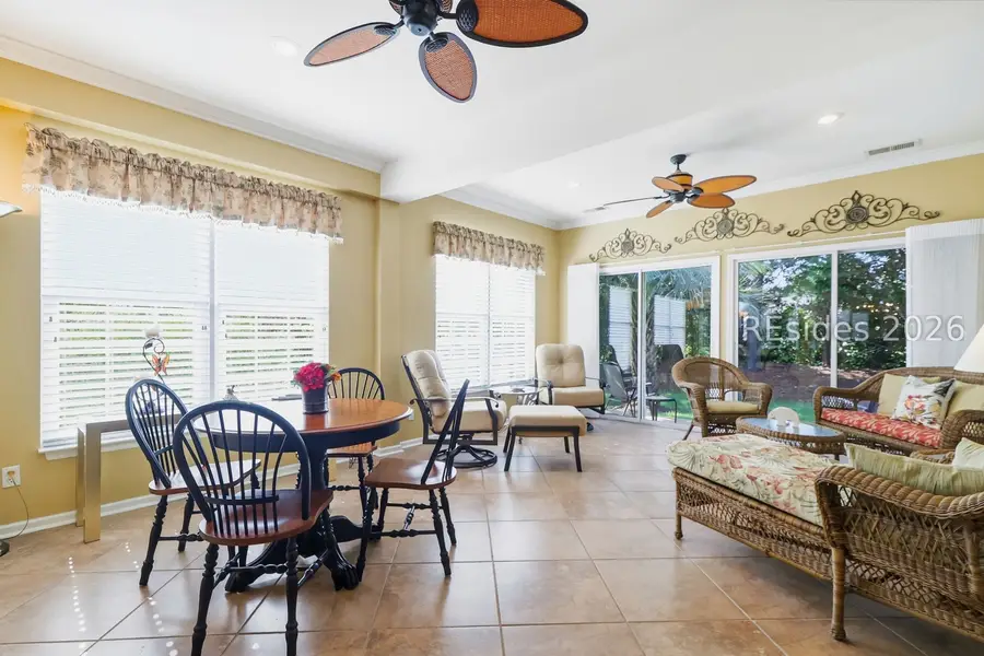 7 Coronado Court, Bluffton, SC 29909 - #3
