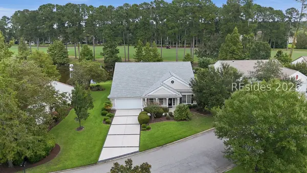 108 Landing Lane, Bluffton, SC 29909