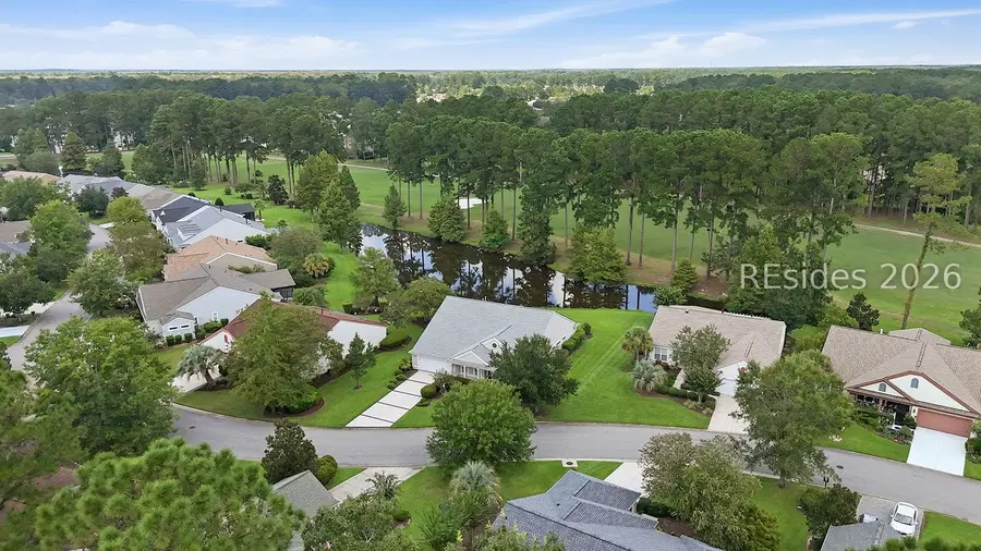 108 Landing Lane, Bluffton, SC 29909 - #3
