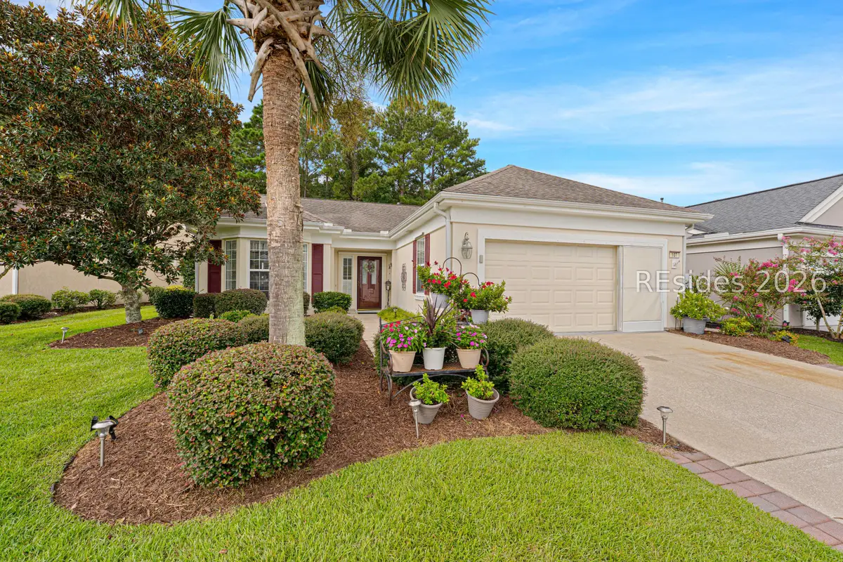 107 Holly Ribbons Circle, Bluffton, SC 29909 - #1