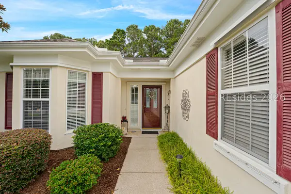 107 Holly Ribbons Circle, Bluffton, SC 29909