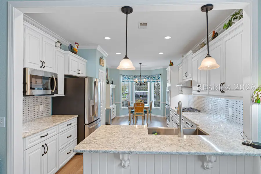 107 Holly Ribbons Circle, Bluffton, SC 29909 - #2